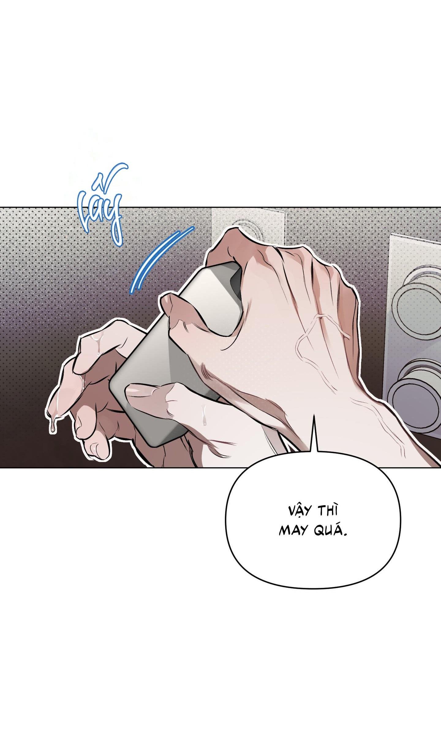 định tên mối quan hệ chapter 82 48