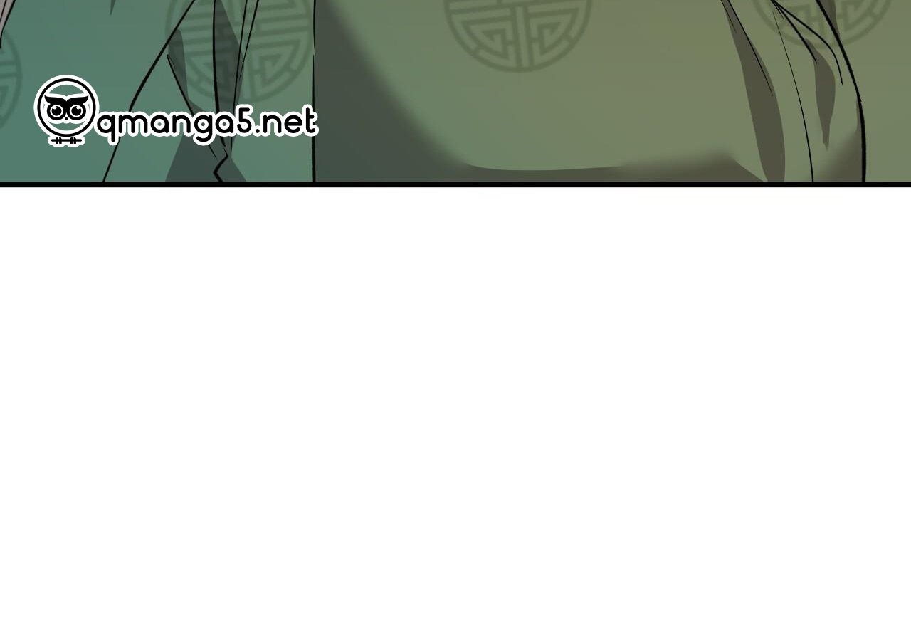 những chú thỏ của hapypy chapter 62 152