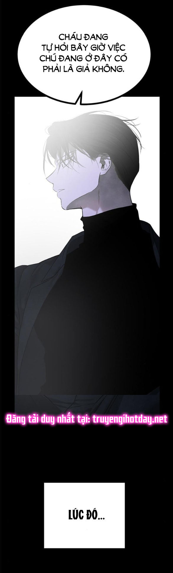 Cạm Bẫy chapter 185.2 4
