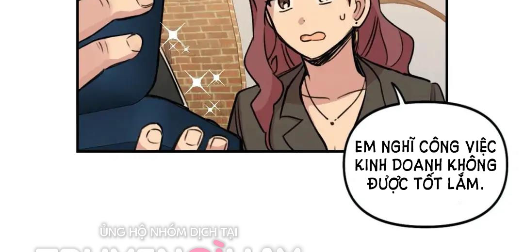 [18+] 1 người khỏe 2 người vui chapter 18.2 37