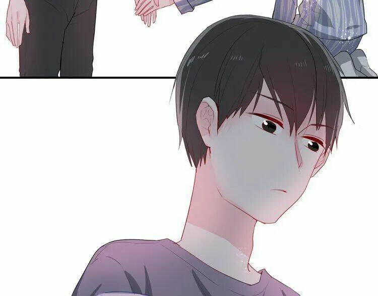 quy tắc của mỹ nam chapter 45 5