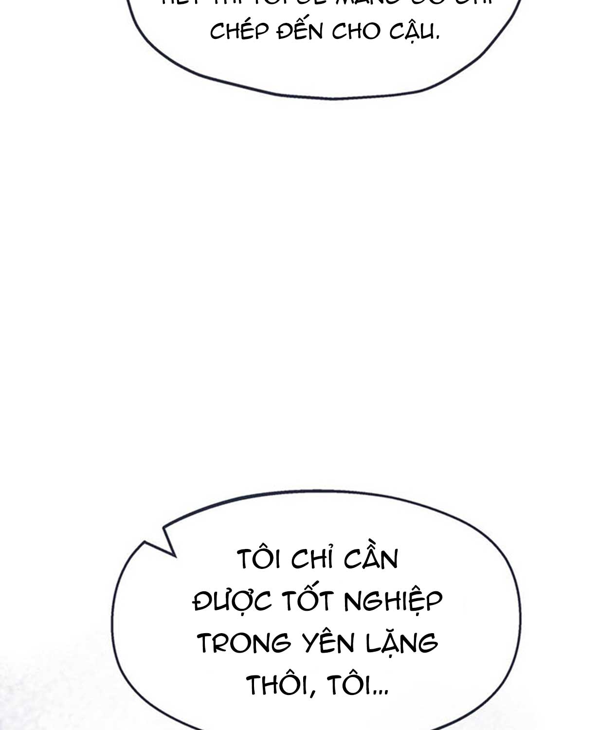 đừng động, không tôi "bắn" chapter 27 49