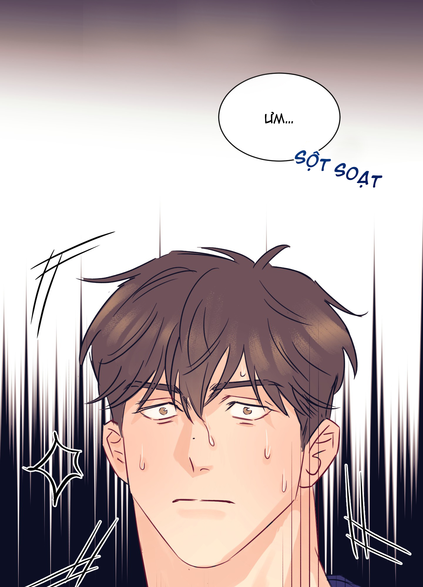 tình yêu lụi tàn chapter 11 64