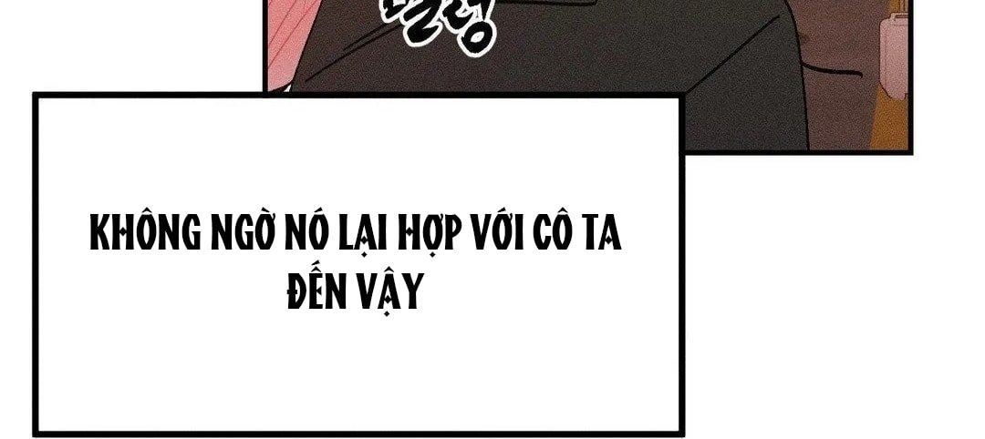 [18+] người đàn ông làm tình với quỷ chapter 10.2 85