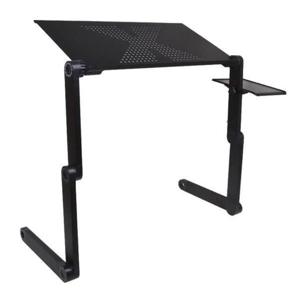 Bàn Để Laptop Xoay Đa Năng Chill Desk - Home and Garden