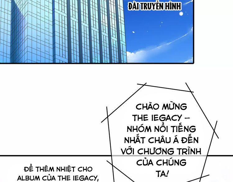 Siêu Sao Trứ Danh chapter 59 - Trang 36