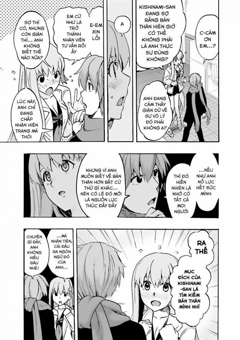 fate/extra ccc fox tail chapter 21 19