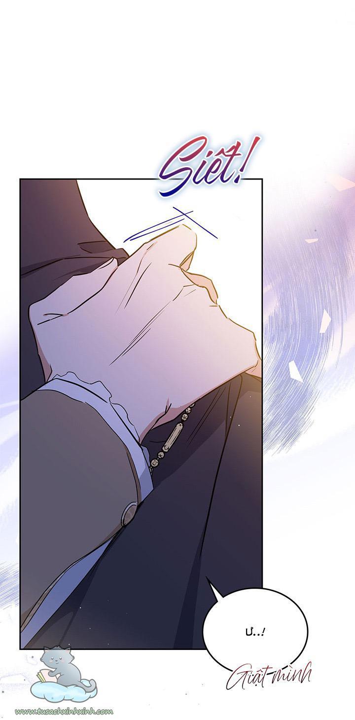 kiếp này ta sẽ trở thành gia chủ chapter 69 7