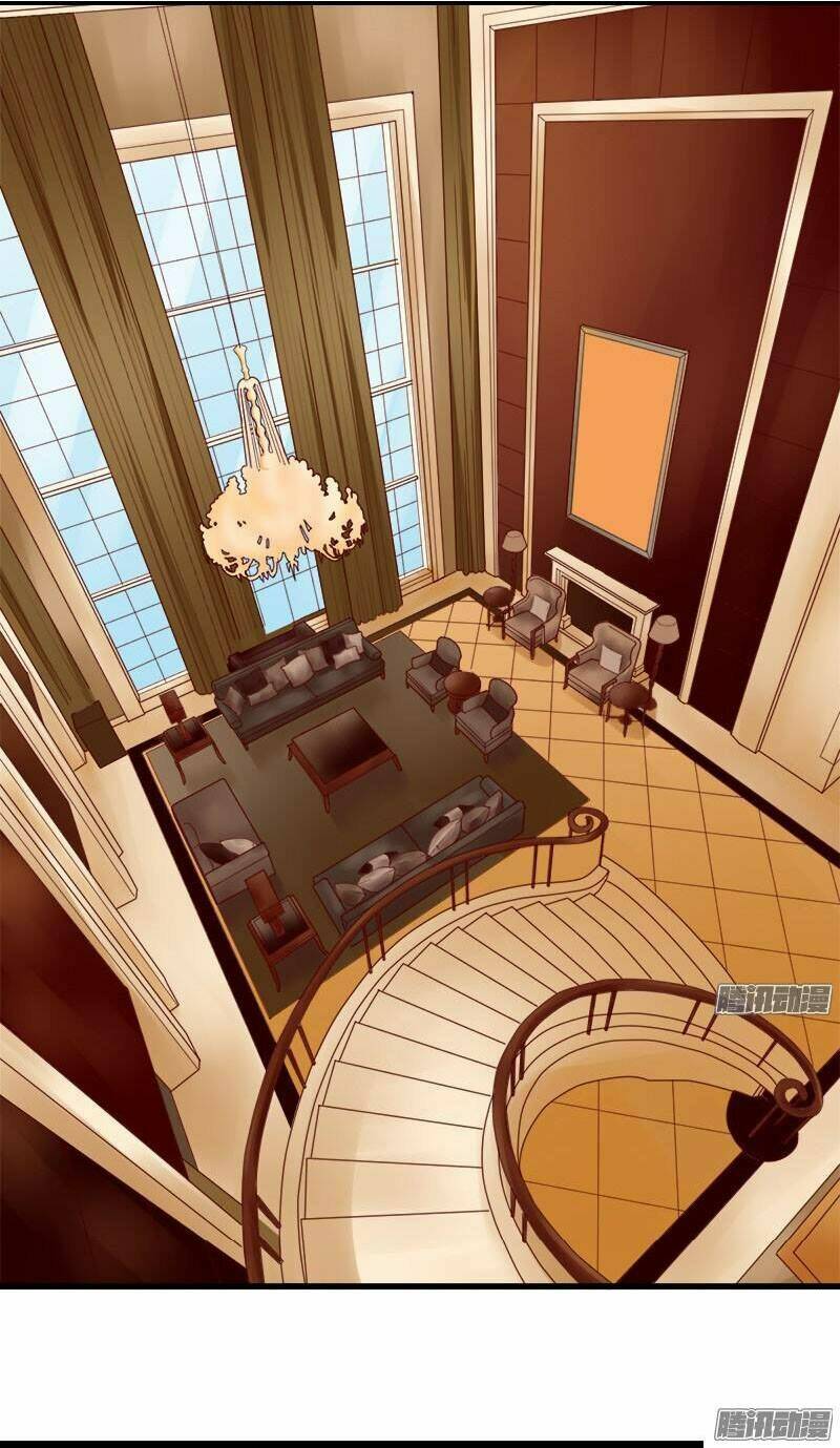 tình nhân kiếp trước là vĩ hồ chapter 4 2