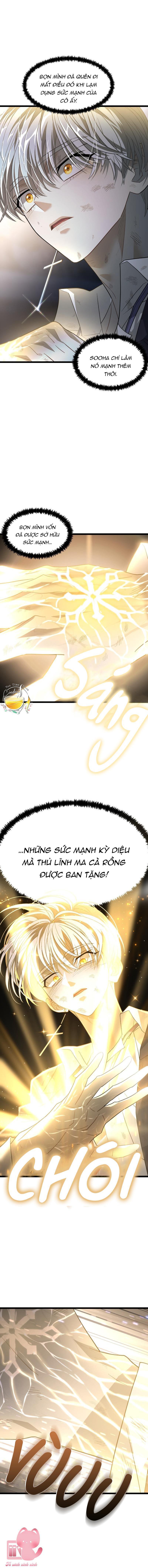 trăng tối: tế đàn máu chapter 64 11