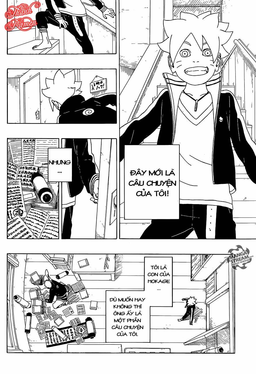 uzumaki boruto chapter 1.1 6