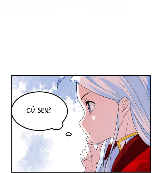 sự tại tất đắc chapter 7 17