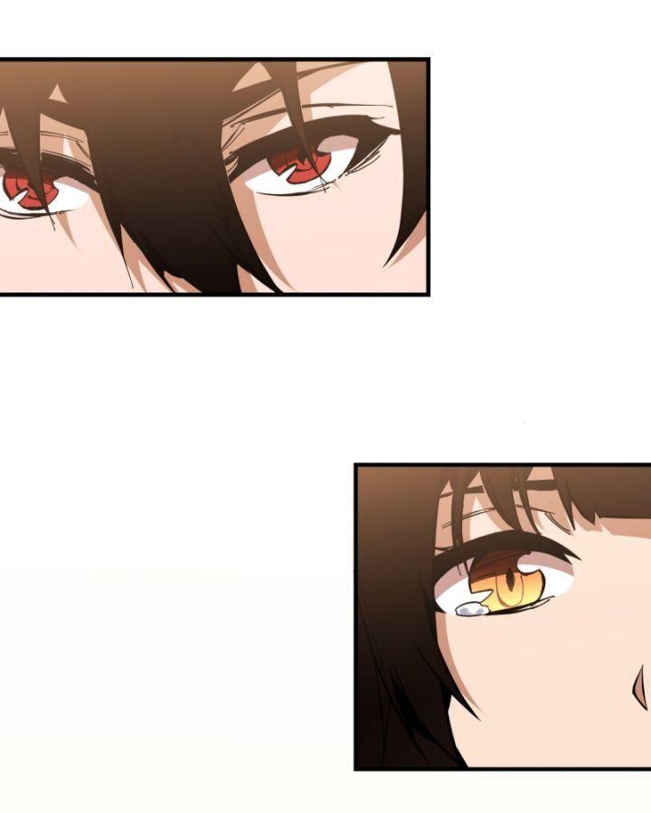 ta thật sự không phải ma vương chapter 3 49