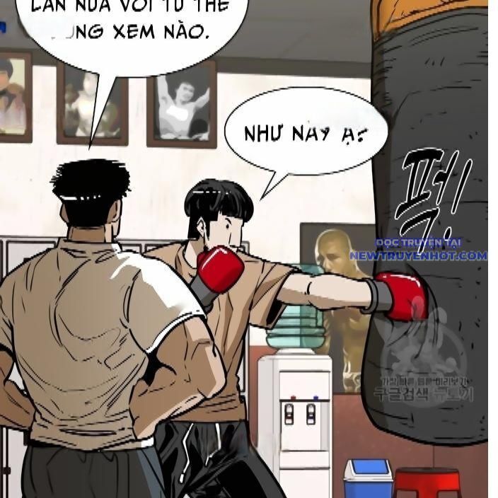 shark - cá mập chapter 294 71