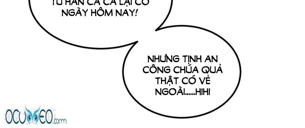 từ đây vương gia không thượng triều sớm chapter 31 25