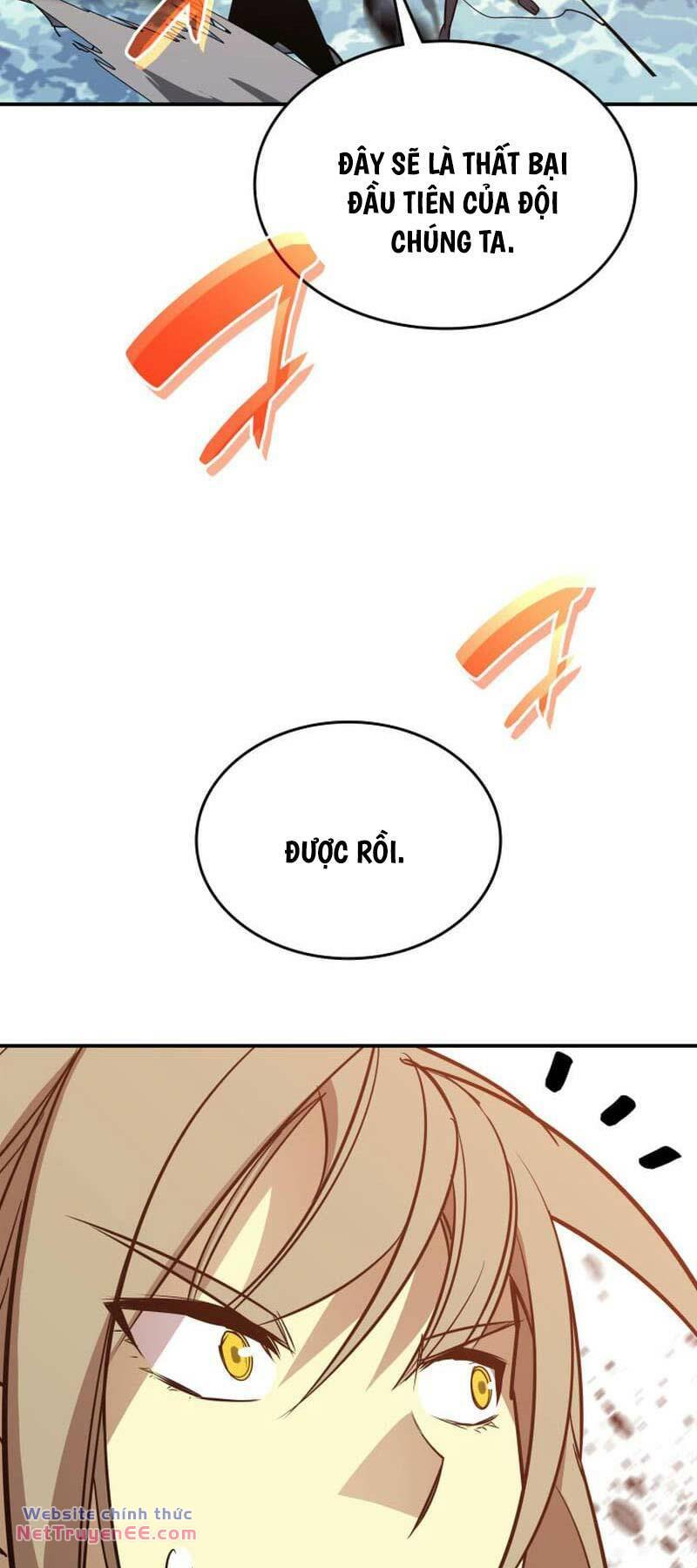 tôi là lính mới chapter 179 18