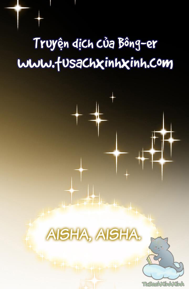 Lần Nữa Toả Sáng chapter 3.5 27