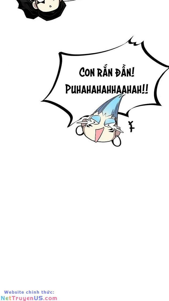 tiêu diệt ác nhân chapter 122 66