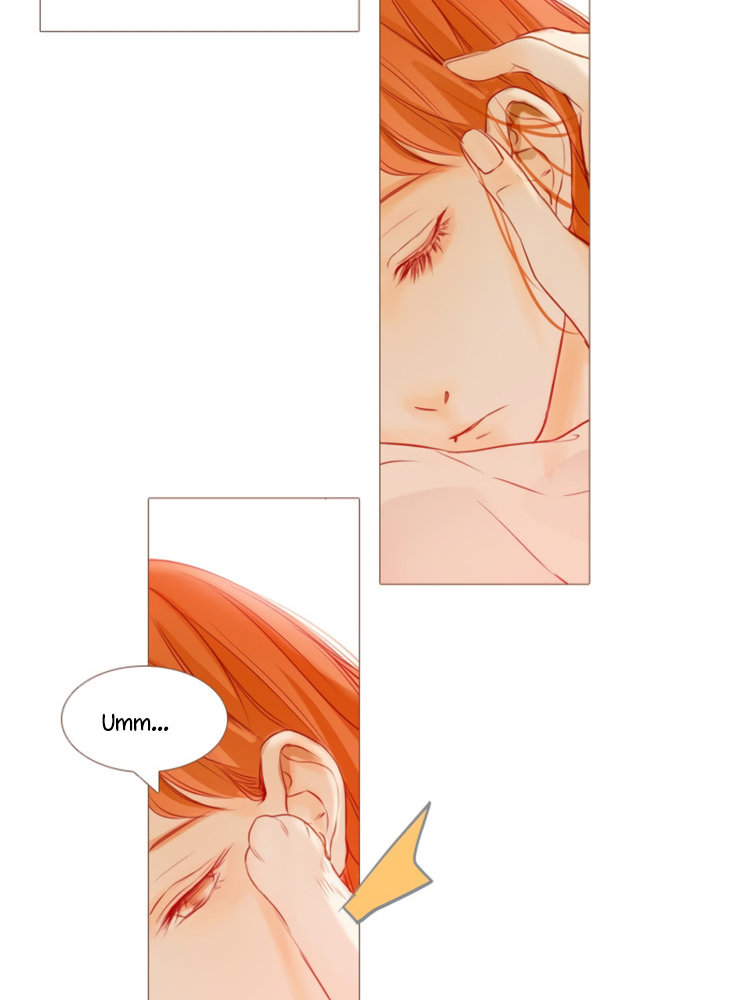 little rain chapter 8 37