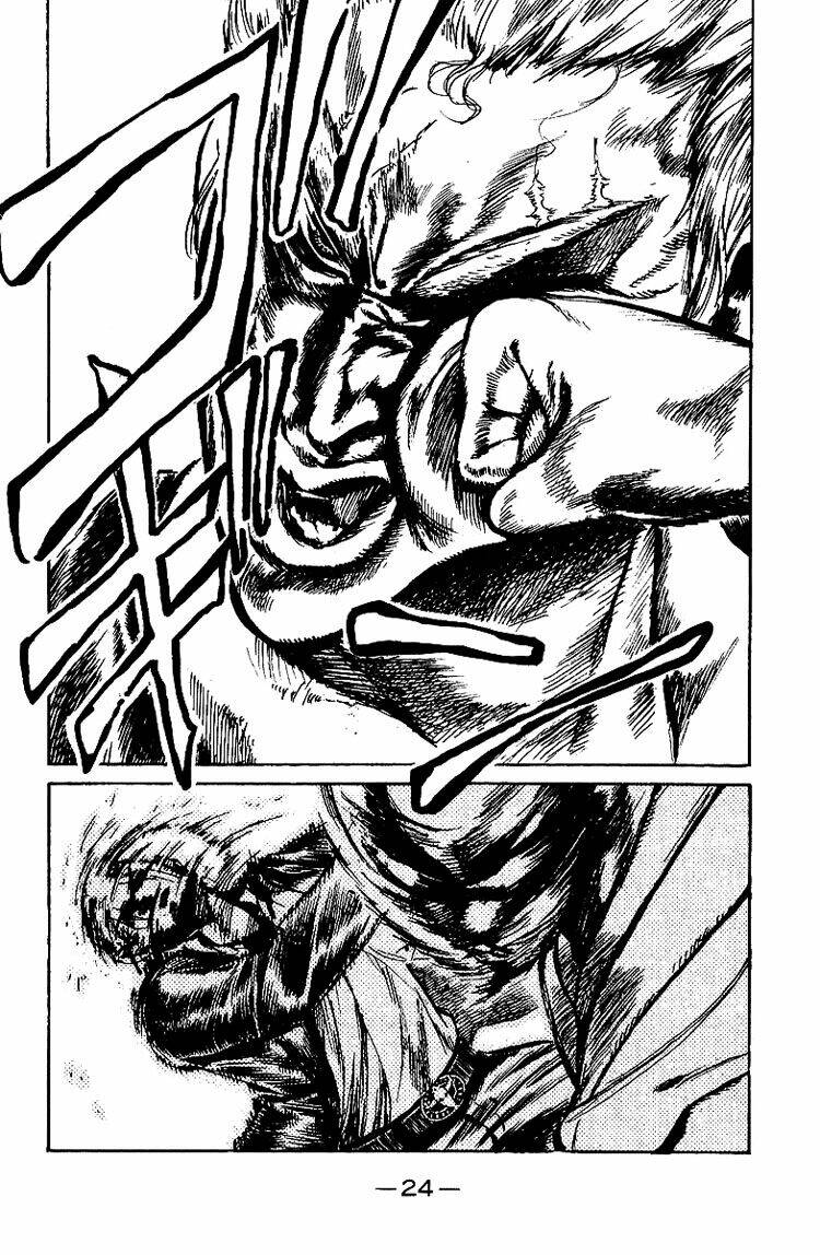 school rumble chapter 181 2