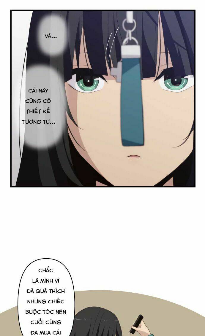 viên thuốc trùng sinh chapter 216 23