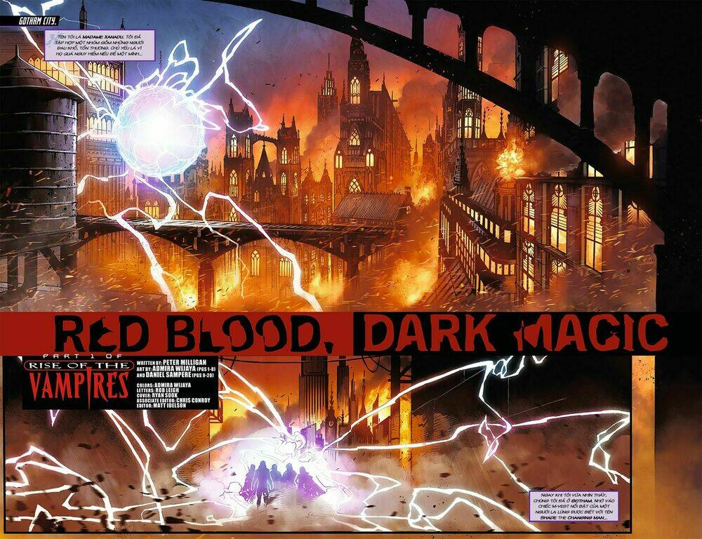 justice league dark chapter 7 3