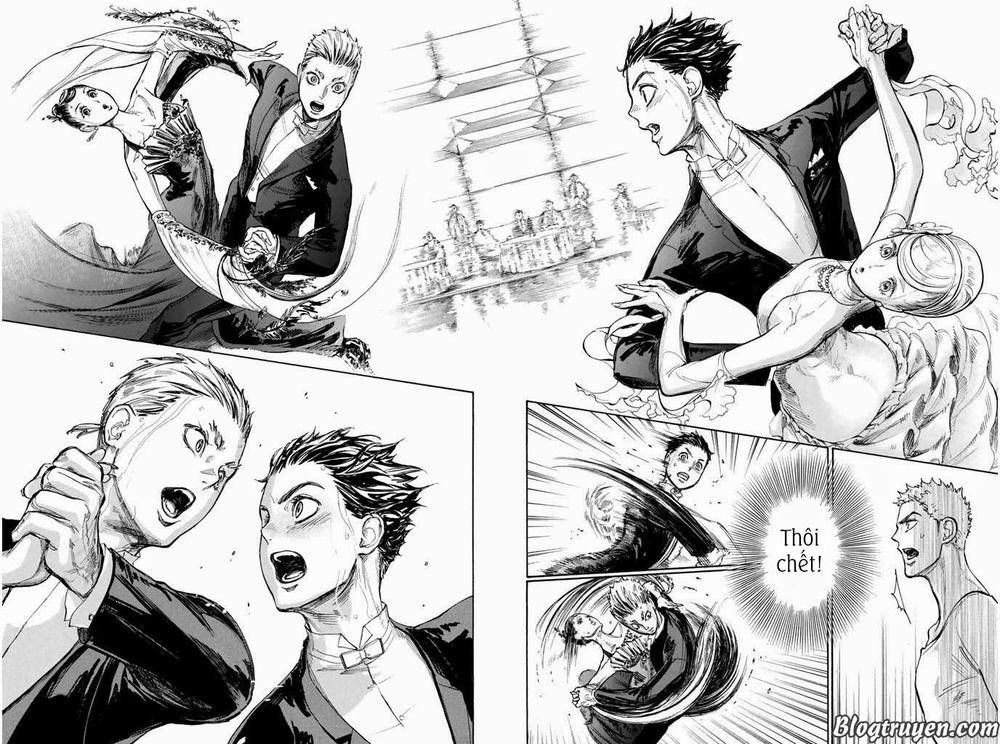 ballroom e youkoso chapter 8 45