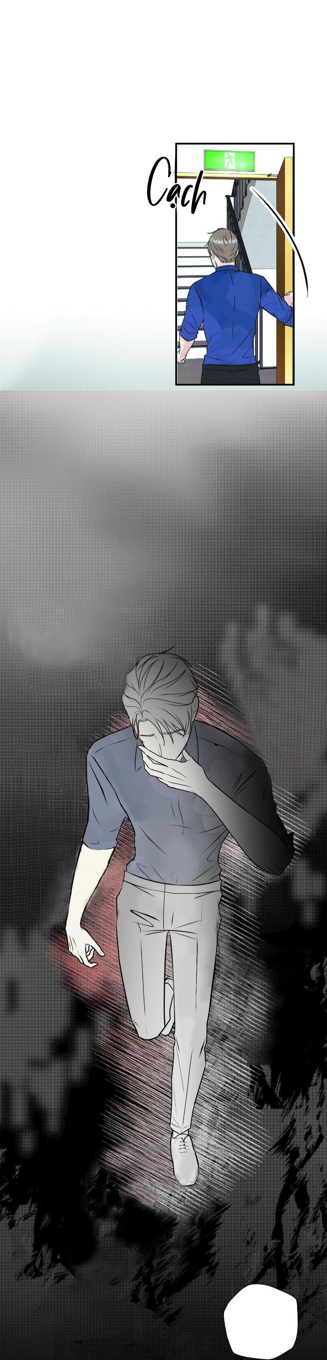 hạnh phúc trọn vẹn chapter 25 17