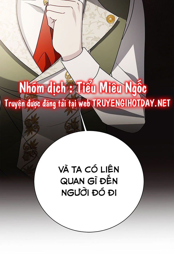 sự hối hận muộn màn chapter 114 98