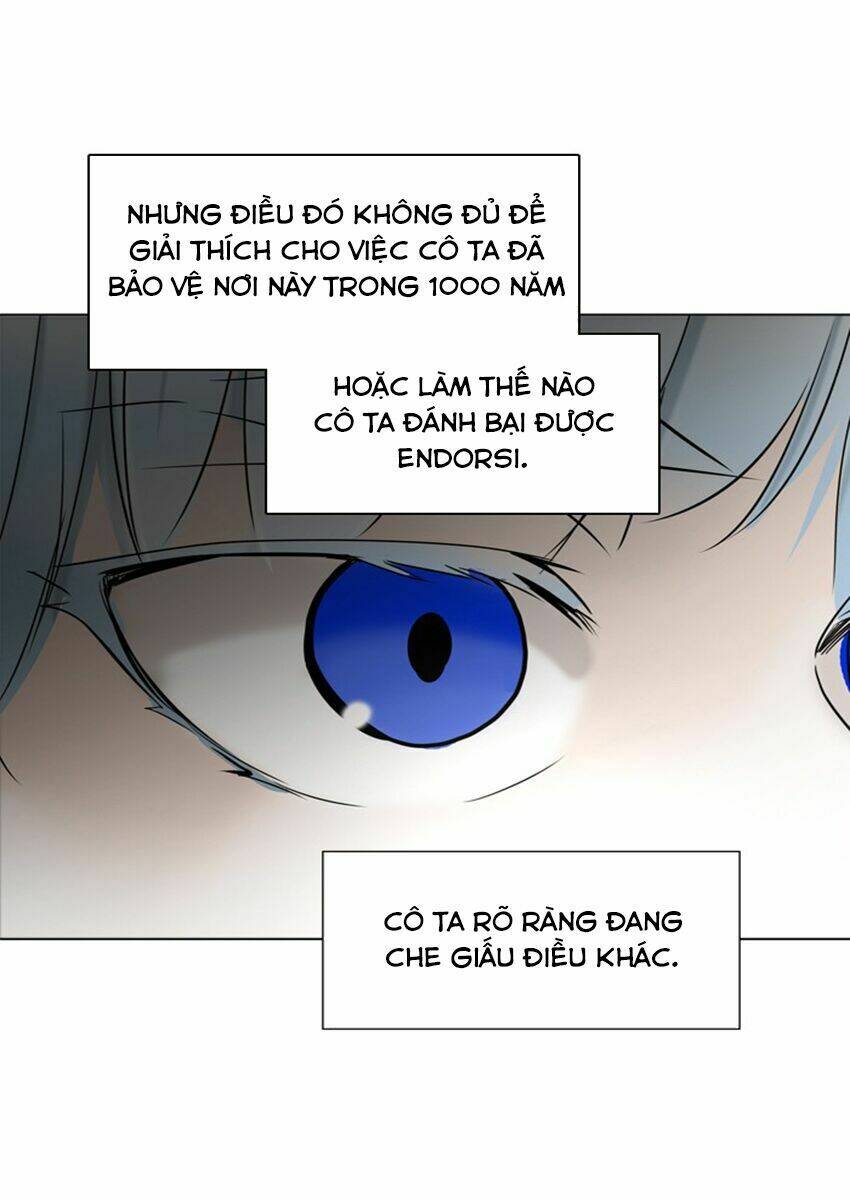 cuộc chiến trong tòa tháp chapter 284 106