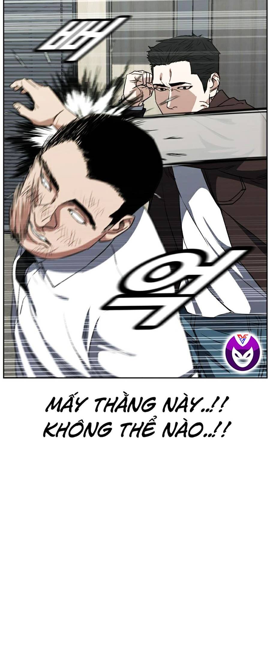 bố già trùng sinh chapter 0 7