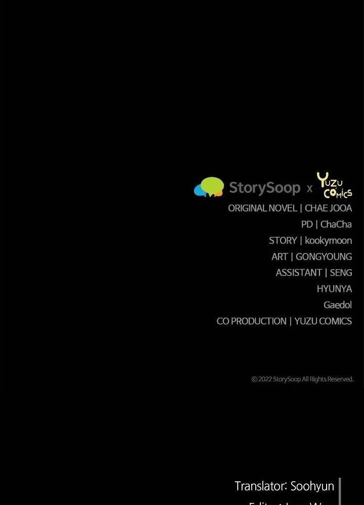 tại sao mẹ chồng tôi lại như thế này? chapter 33 117