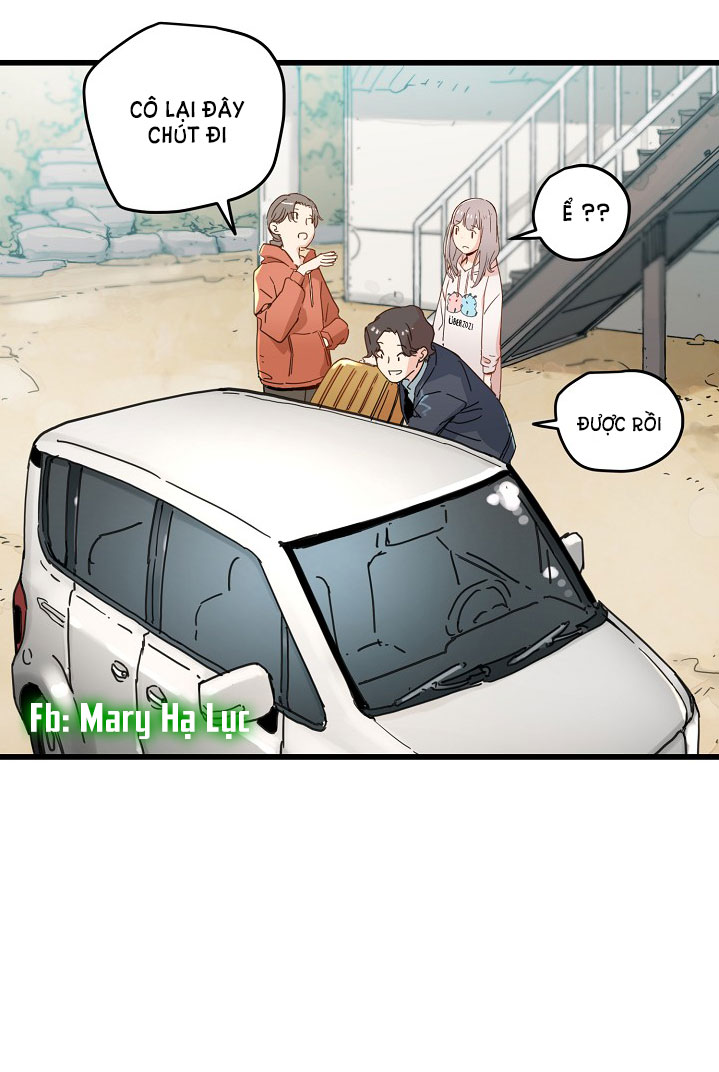 tam tạng ký chapter 25 10