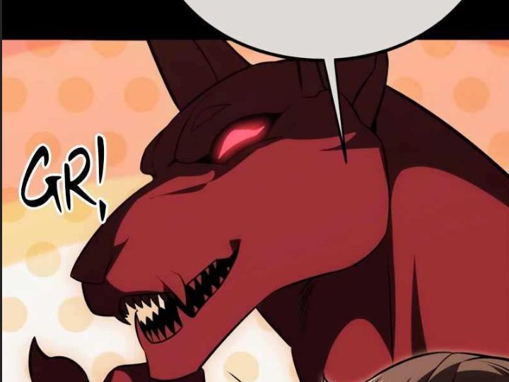 ám sát tuyển thủ học viện chapter 26 161