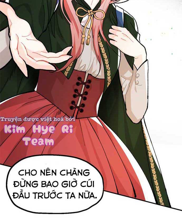 prince maker chapter 1.2 57