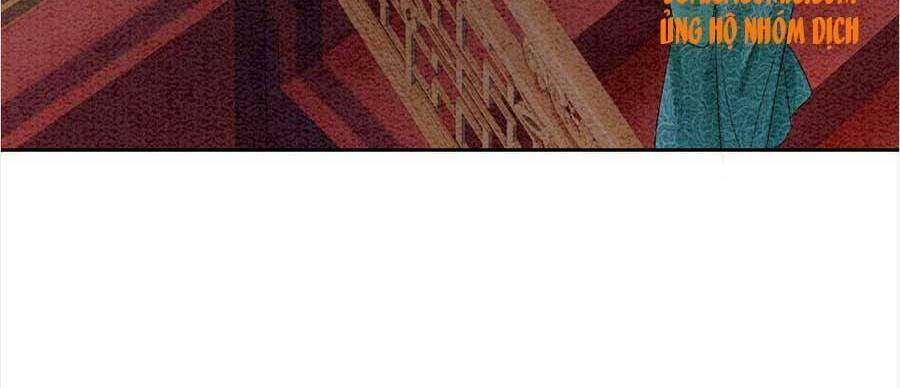 bắt đầu hủy hôn để công lược vương gia chapter 30 41