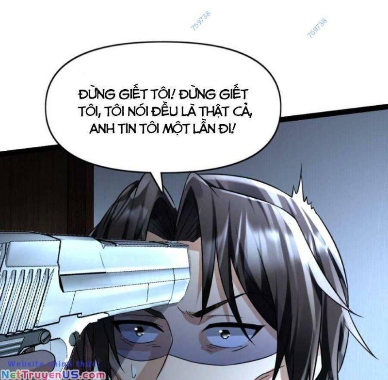 toàn cầu băng phong, ta chế tạo phòng an toàn chapter 82 1