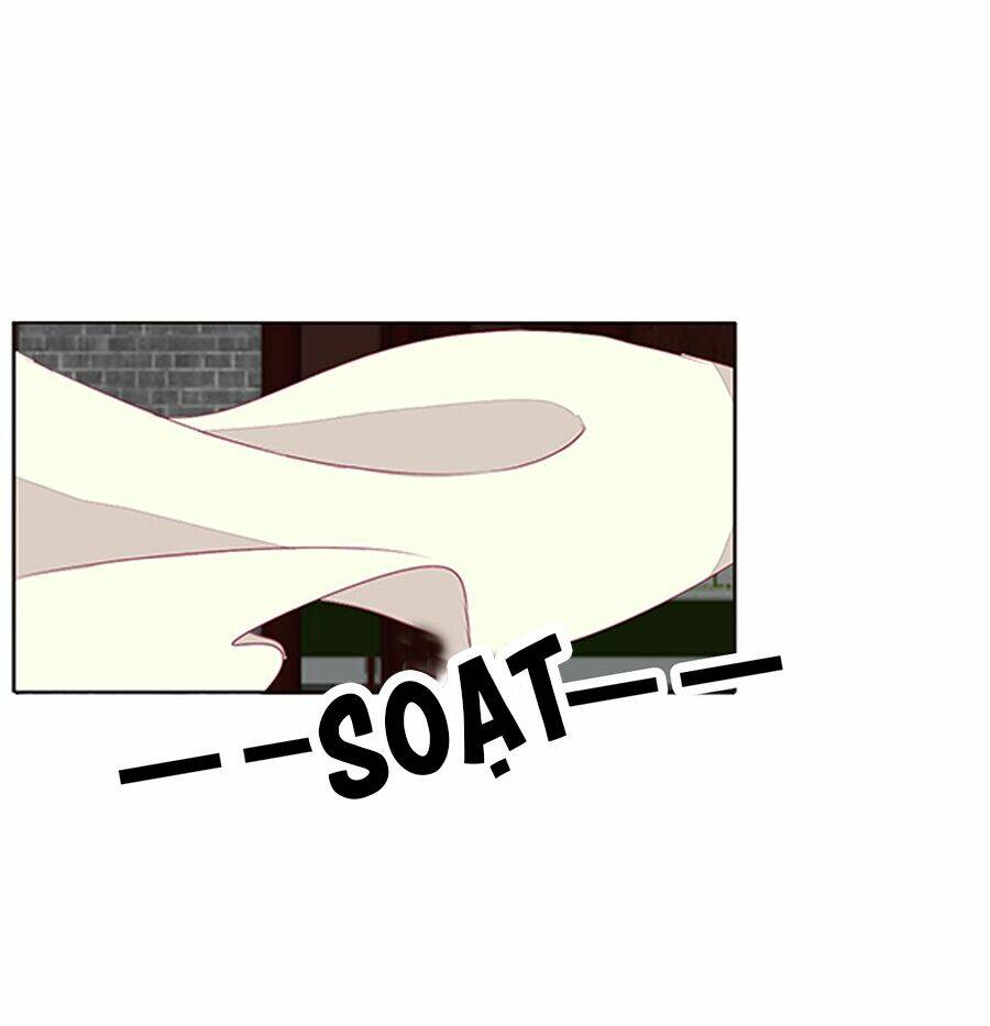 tướng quân mời ra trận chapter 160 5