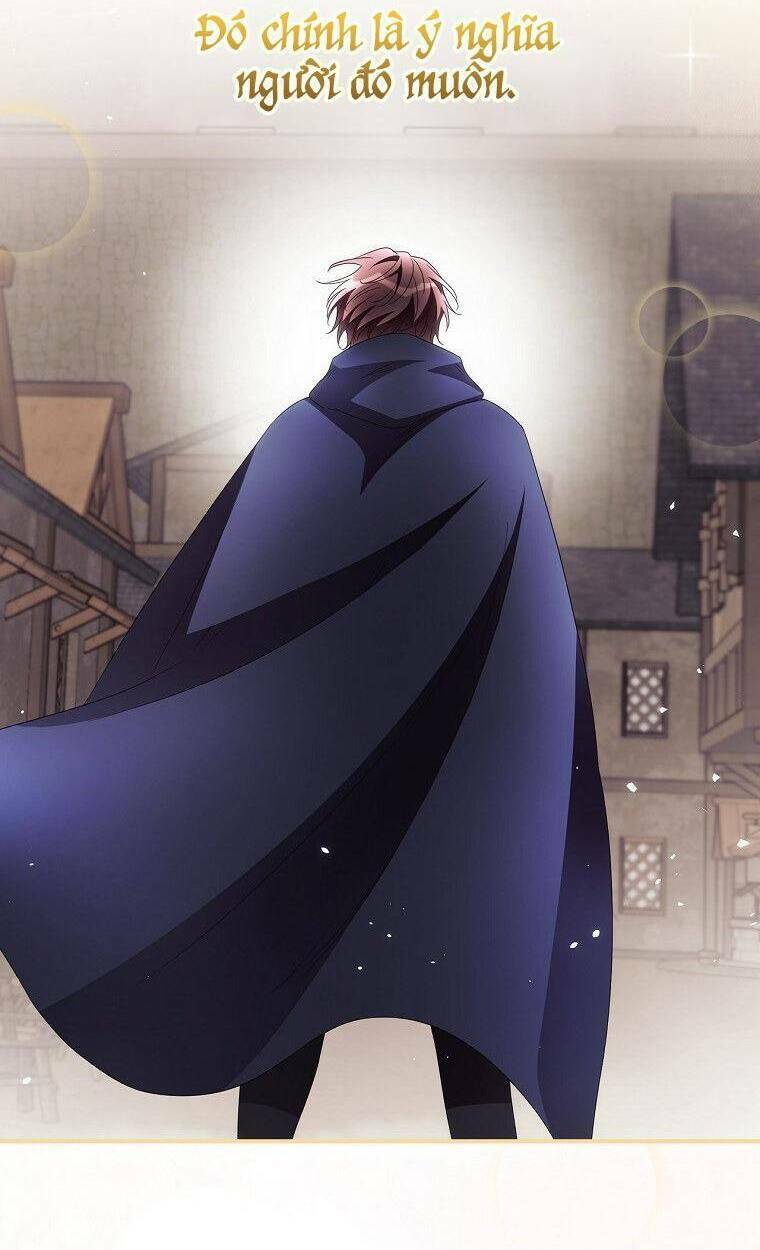 tôi nhìn thấy cái chết của bạn chapter 37 76