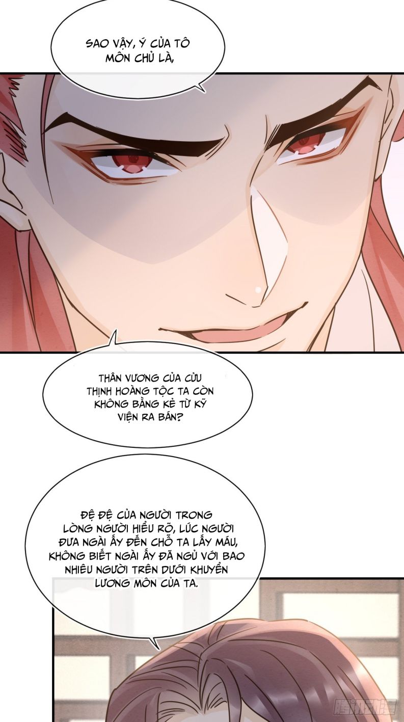 tù long chapter 84 30