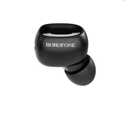 Tai Nghe Bluetooth 5.0 Borofone - BC28 - Hàng Chính Hãng