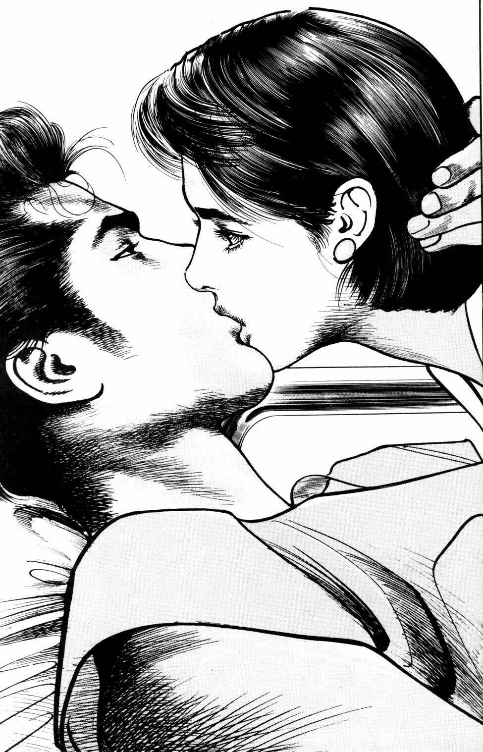 sanctuary chapter 59 21