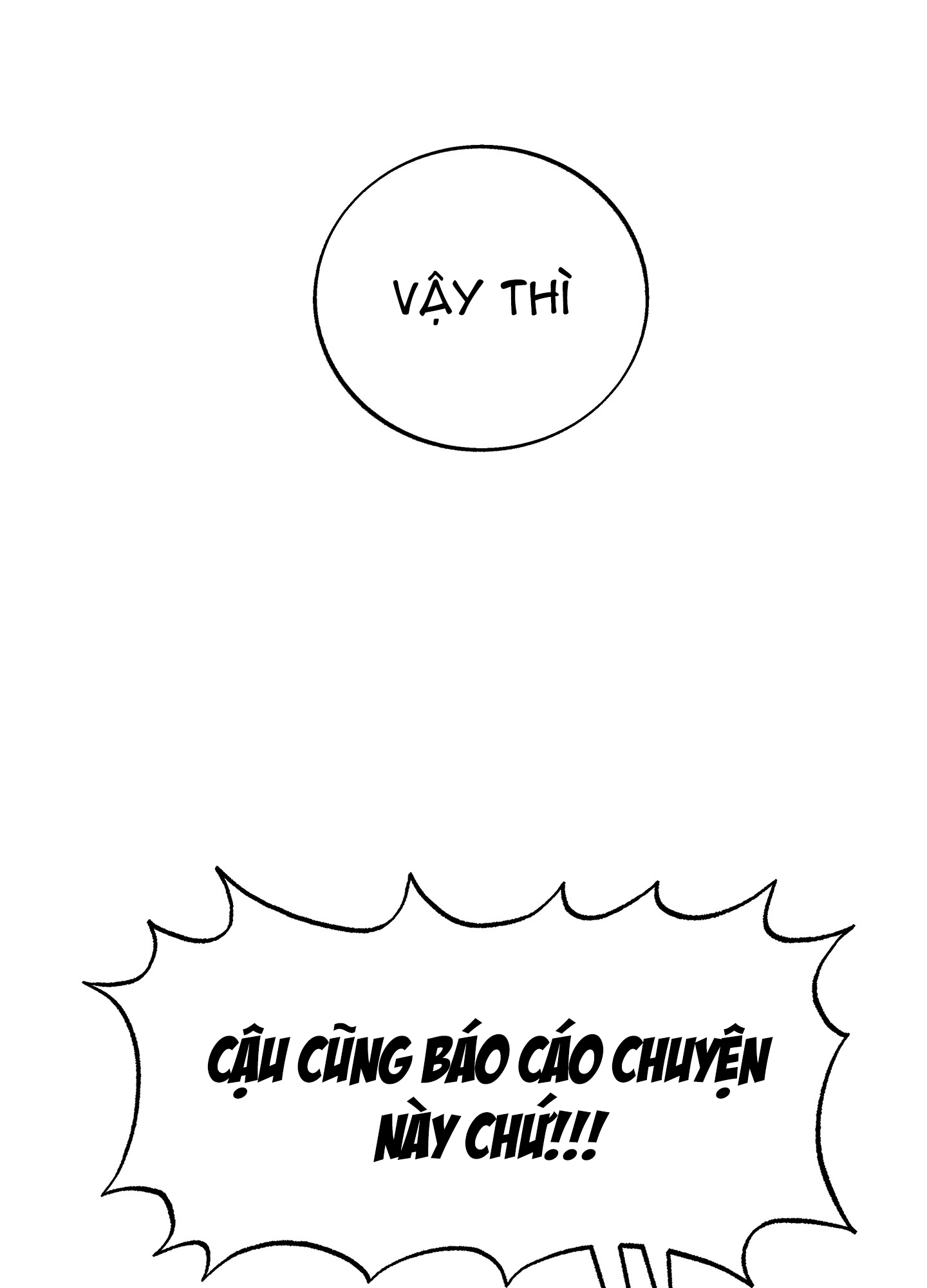 đừng làm em dựng lên nữa, giám đốc chapter 1 65
