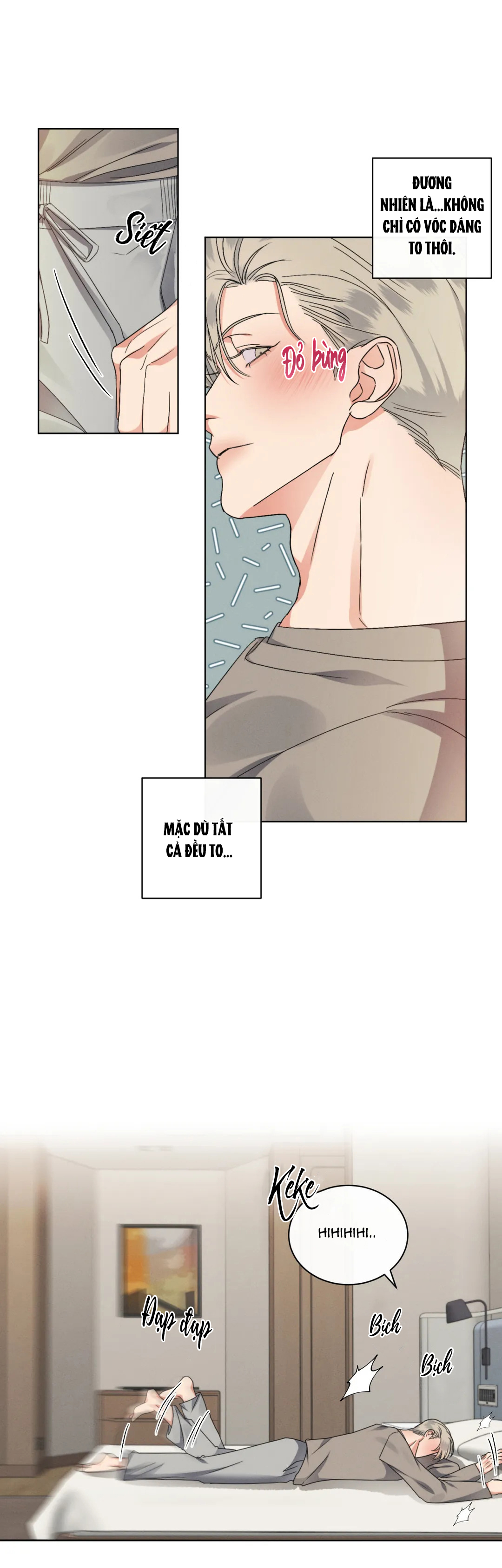 kick off chapter 20 5