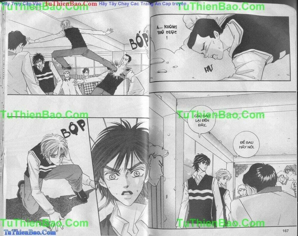 giấc mơ triệu phú chapter 2 82