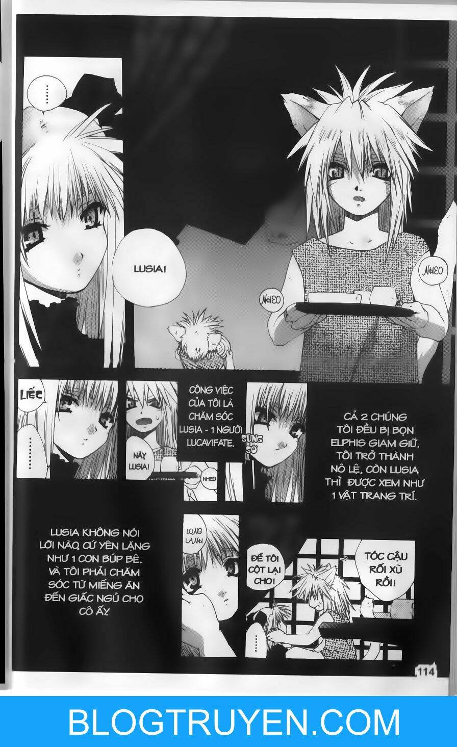 dersert coral chapter 14 11