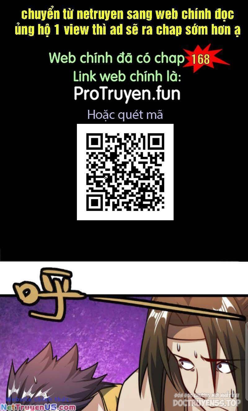 huyền huyễn: ta bắt đầu vô địch từ bại gia chapter 167 2