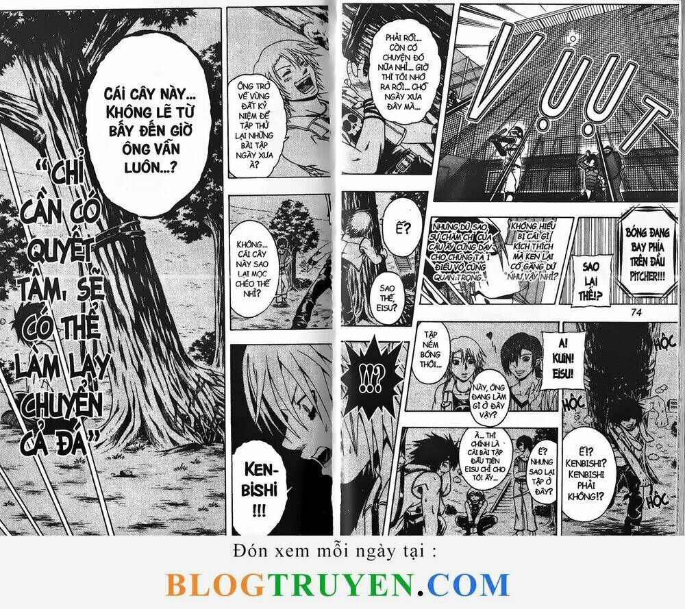 mr.fullswing chapter 192 15