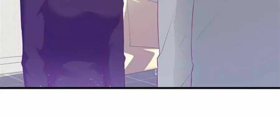 khi trò chơi ác ma bắt đầu chapter 120 34