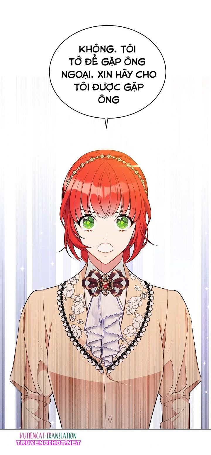 thanh tra của muiella chapter 139 57